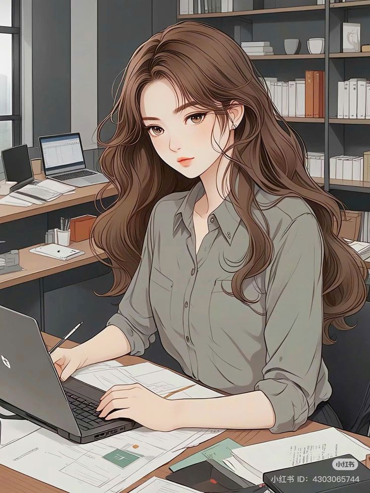 Tám Vạn Tám Tiền Cưới